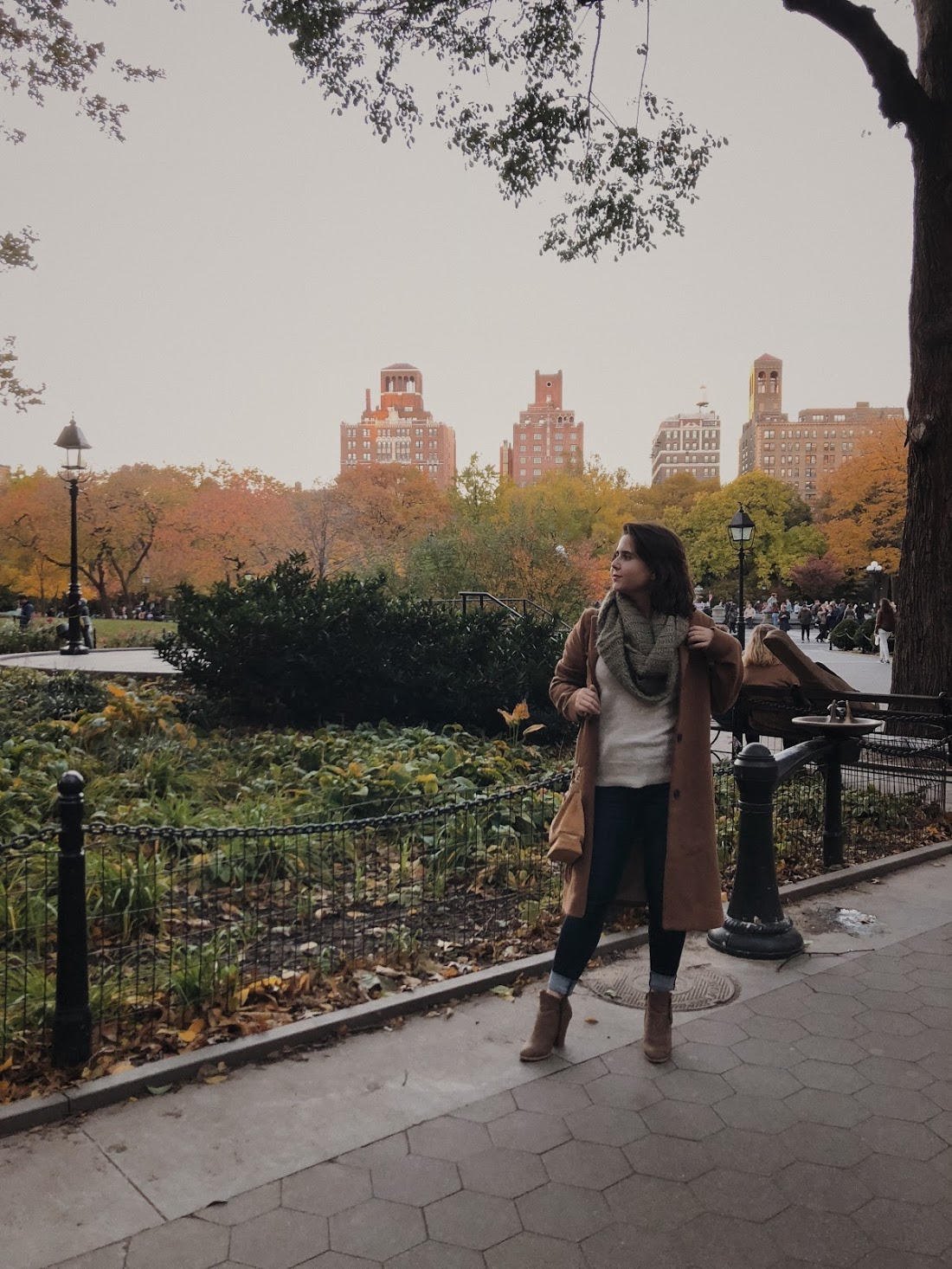 Processed with VSCO with m5 preset