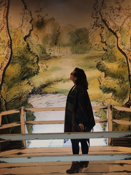 Processed with VSCO with m5 preset