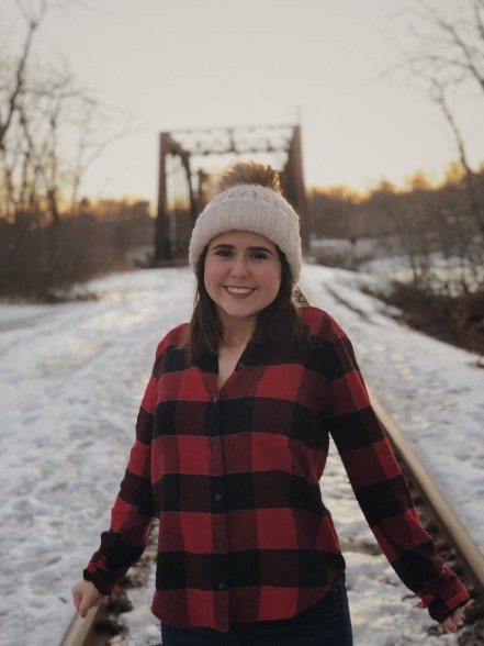 Processed with VSCO with m5 preset