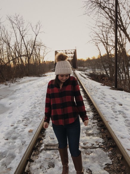 Processed with VSCO with m5 preset