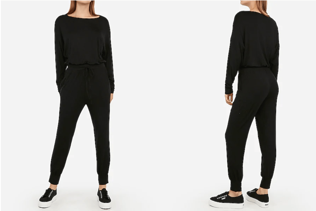 Screen Shot 2019-10-17 at 4.27.55 PM.png