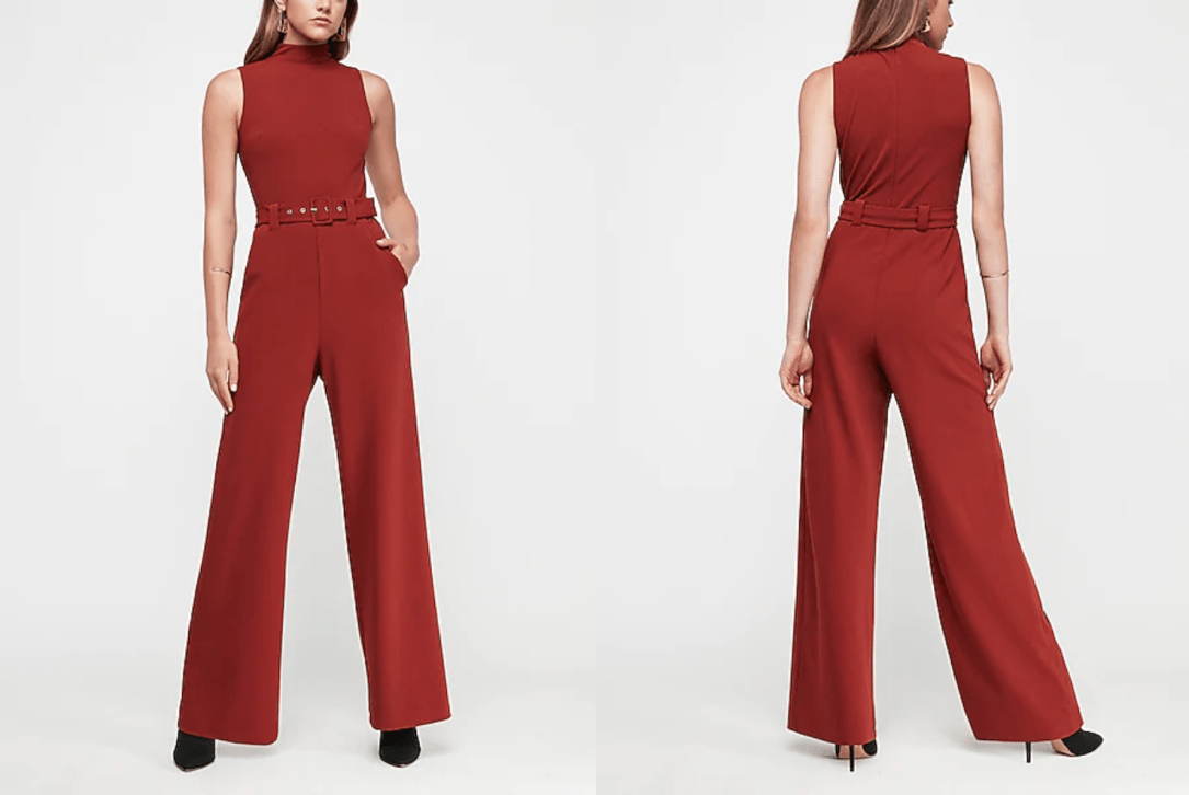 Screen Shot 2019-10-17 at 4.38.00 PM.png