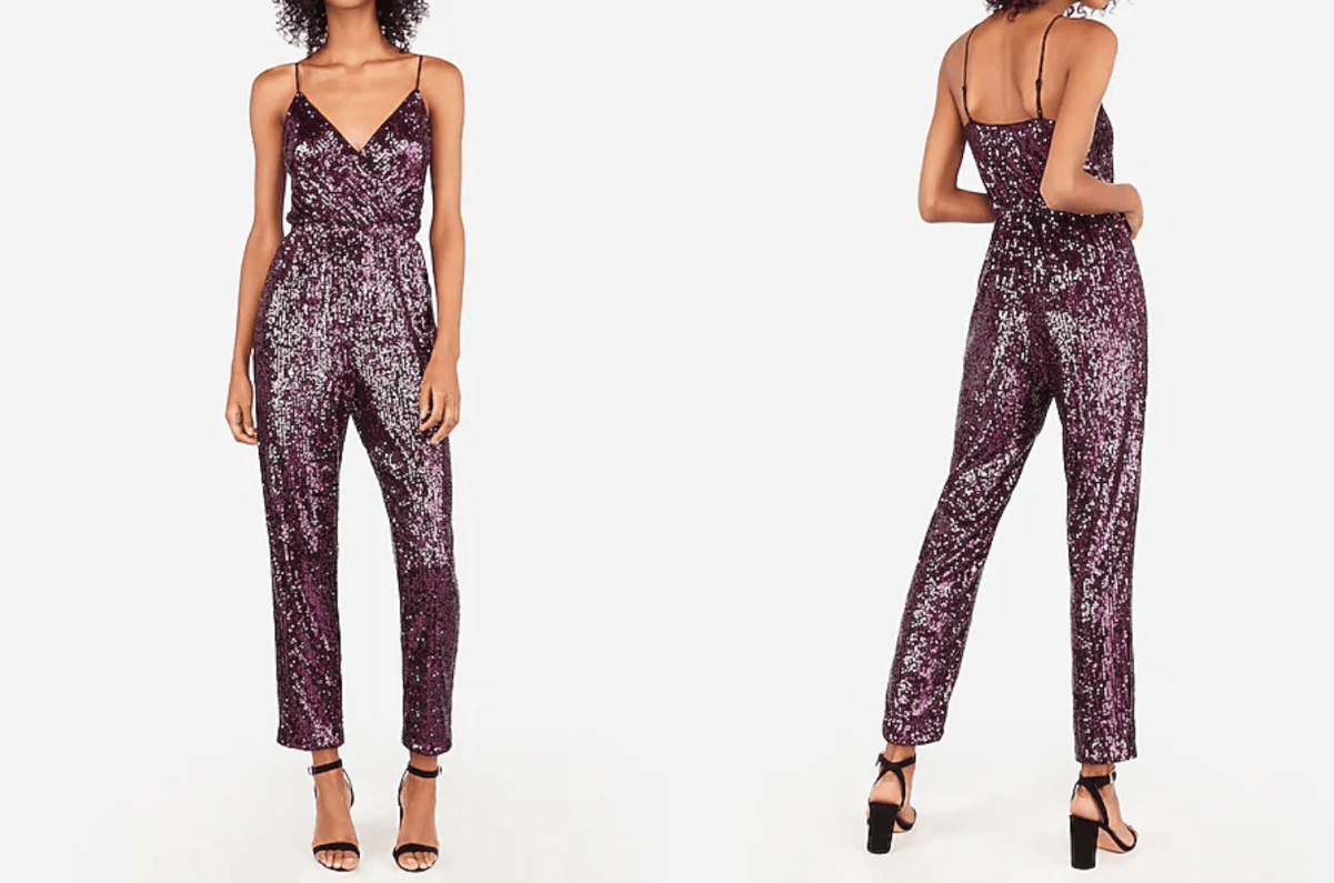 Screen Shot 2019-10-17 at 4.39.27 PM.png