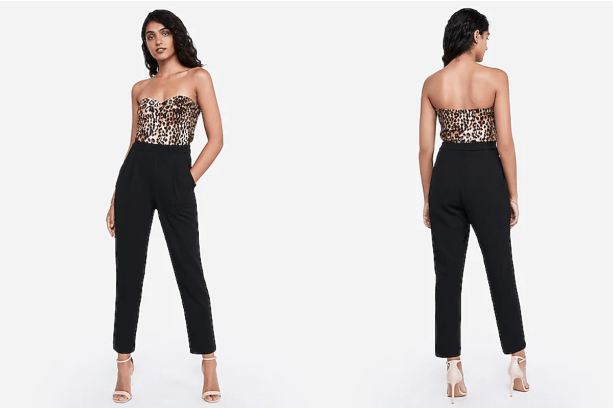 Screen Shot 2019-10-17 at 4.42.06 PM.png