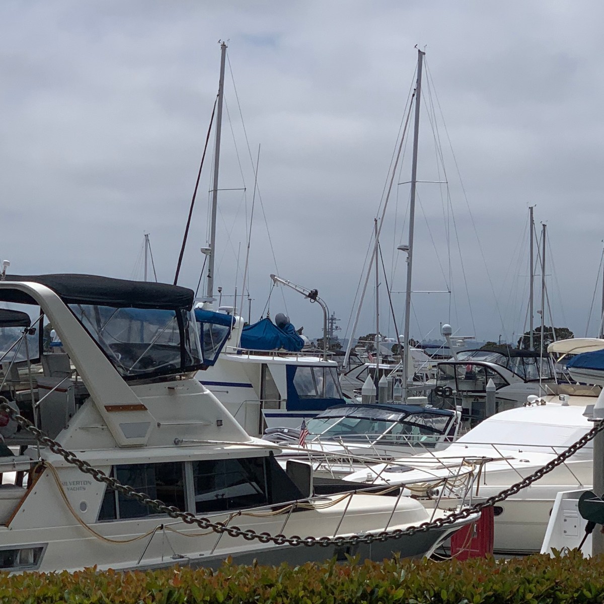 What To Do: San&nbsp;Diego