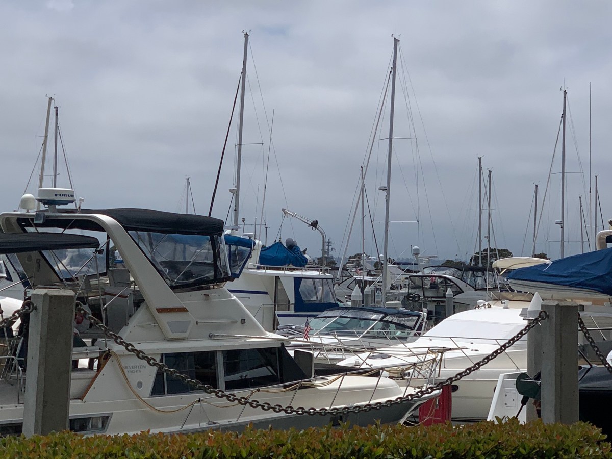 What To Do: San&nbsp;Diego