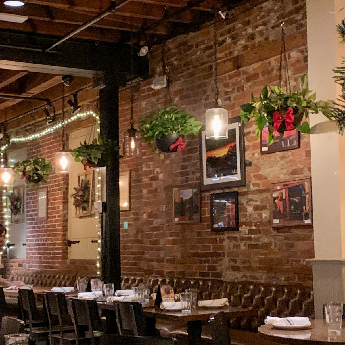 “Natural” Winter Makeup Using CVS&nbsp;Products