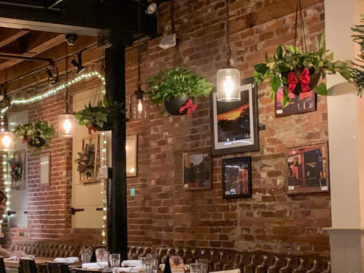 “Natural” Winter Makeup Using CVS&nbsp;Products